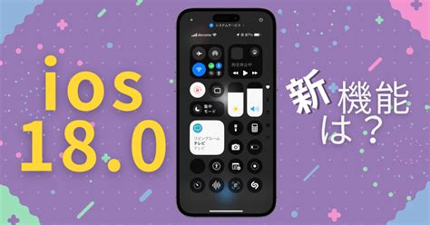 ios iphoneiphone