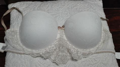 For Girls Novo Ano Nova Lingerie