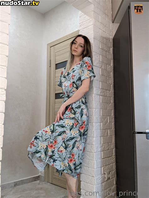 Flo Imvu Flov Princess Nude Onlyfans Photo Nudostar Tv