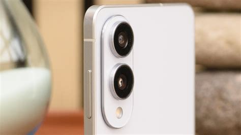 Samsung Galaxy S25 Edge: price, design, cameras, and…