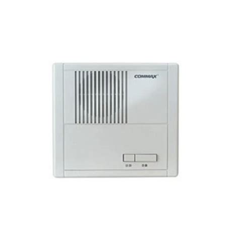 Переговорное устройство Commax CM-200