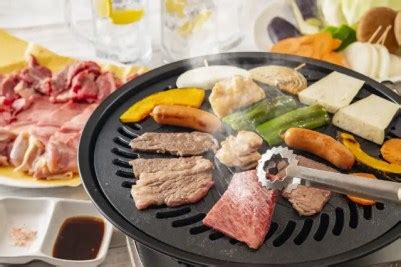 Sukiyaki vs Shabu Shabu vs Yakiniku: Japanese Meat Dishes - Recommendation of Unique Japanese ...