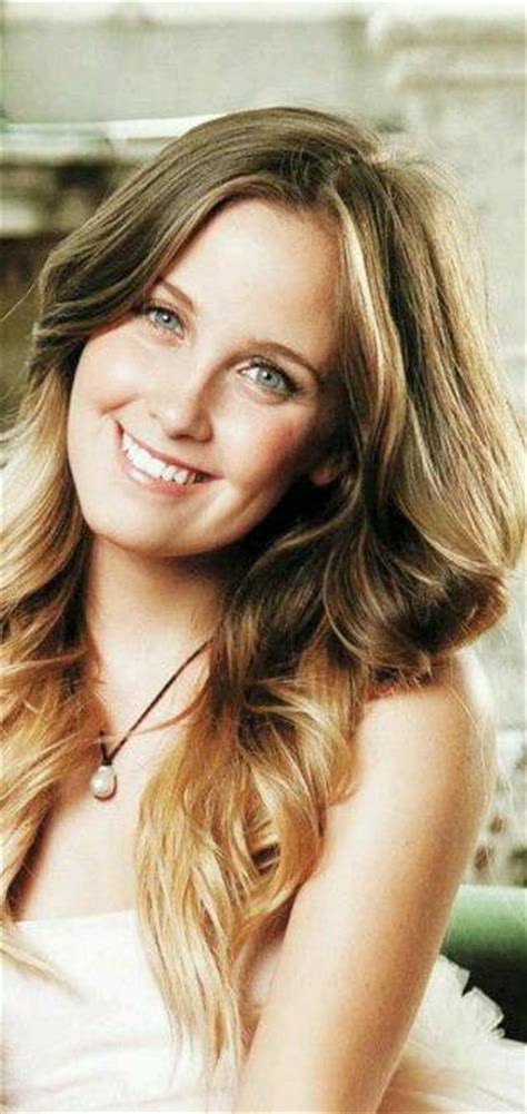 Naked Natasha Dupeyrón Added by Pepelepu