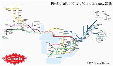 Map Of Leamington Ontario Canada A Closer Look at the City Of Canada ...