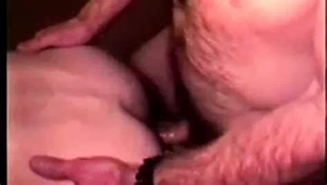 Free Mature Bears Fucking Gay Porn Videos XHamster