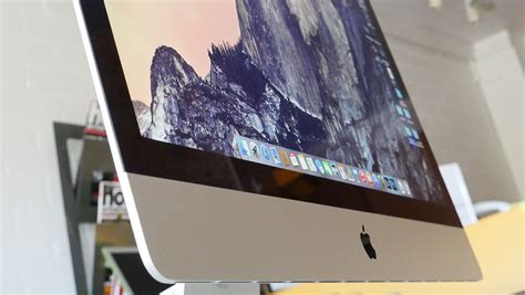 Apple iMac with Retina 5K display review - JNTelecom – Assistência ...