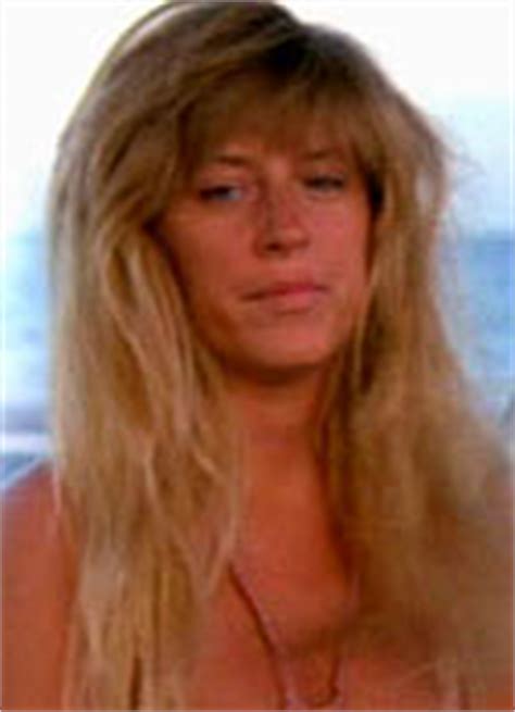 Kara Zielke Nude Pics Videos Sex Tape