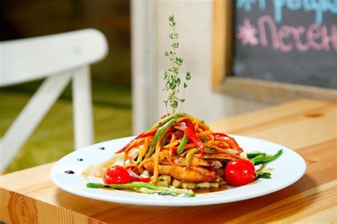 Фокача – уютният дом на италианския вкус