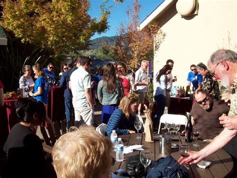 Co Co Fermented Naked Wines Virgin Product