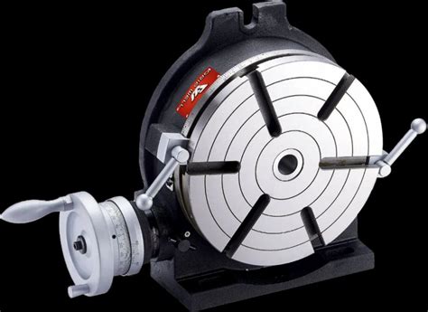 cast iron rotary table production capacity  kg    coimbatore