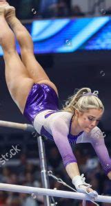 Olivia Dunne Nude Livvydunne Photos Videos Celeb Masta