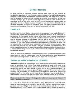 Informacion Helices Xxx Pdf