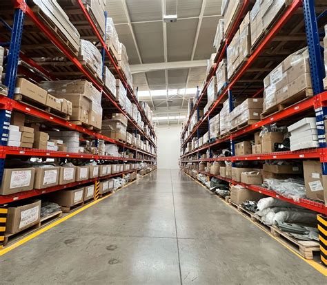 Refacciones para Autos MG: Disponibilidad, Costos y Más | Seminuevos