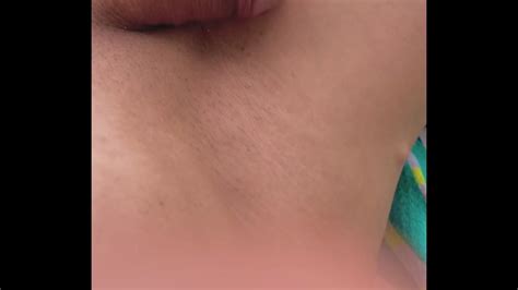 I Nude Beaches Pornhub