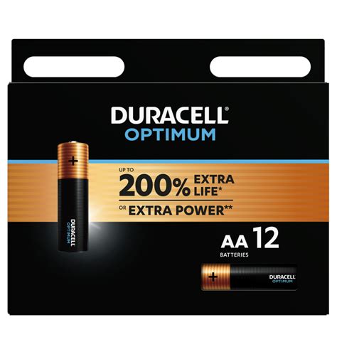 Duracell Batteries UK The Worlds 1 Consumer Battery Company