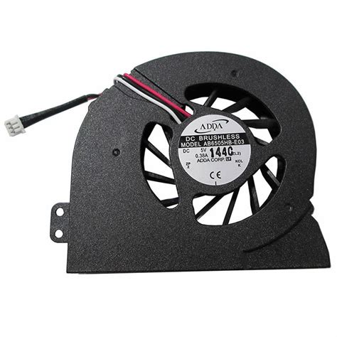 Ventilateur Ordinateur Portable Acer Aspire Pc Portable Acer Aspire