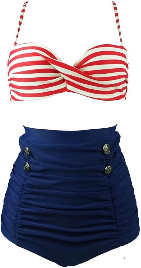 20 Best Swimsuit To Hide Tummy Bulge 2023 Inspired Beauty