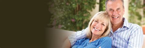 Full And Partial Dentures Albuquerque Implant Retained Dentures