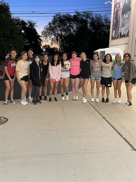 Argo Community High School