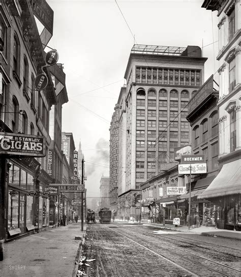 1000 Images About St Louis History On Pinterest History Museum