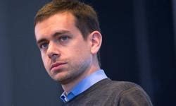 Twitter ın kurucusu Jack Dorsey den Taksim e destek Son Dakika Haberleri