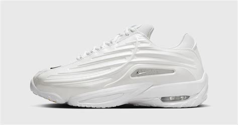 Nocta X Nike Hot Step White Everything You Need To Know