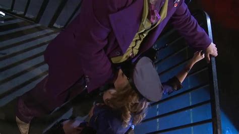 Hardcore Masked Group Sex With Big Boobs And Big Dicks Nika Noire