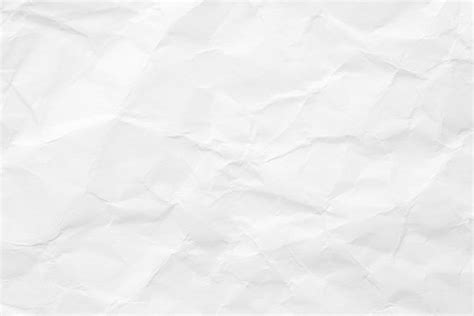 Beautiful Paper Texture 