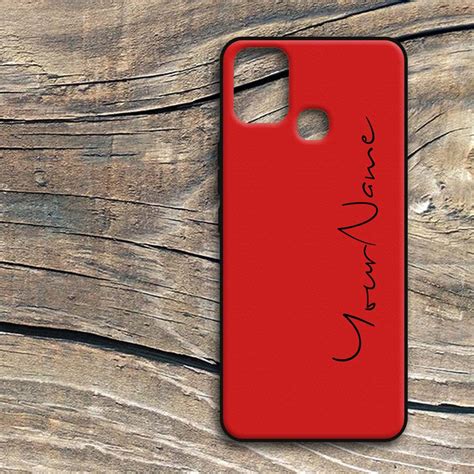 Infinix Hot Lite Shopee Thailand