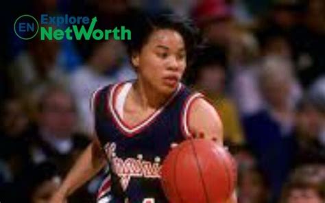 Dawn Staley Net Worth, Wiki, Biography, Age, Husband, Parents, Sibling
