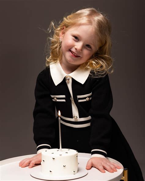 Катерина Біла (@_katerina_bila) • Instagram photos and videos