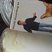 The World According to Clarkson: The World According to Clarkson Volume ...