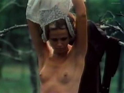 Slavers nude pics página 1