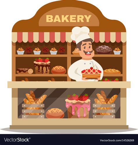 Store clipart bakery pictures on Cliparts Pub 2020! 🔝