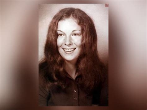 Investigation Discovery On Twitter Dna From Coffee Cup Solves 1975 Cold Case Murder Of 19 Year