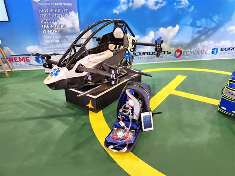 Jetson Closes $15M Investment with will.i.am and Angels | Jetson ...