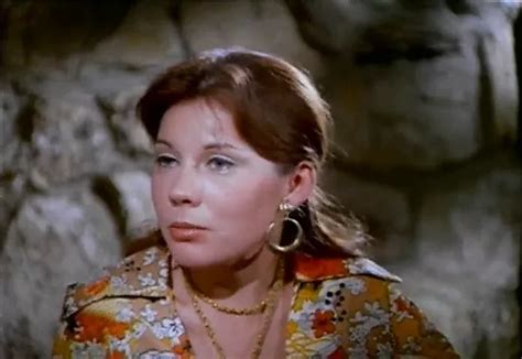 Free American Swingers Porn Videos Xhamster