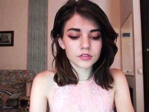 Watch Camg Cam Camgirl Amateur Porn SpankBang