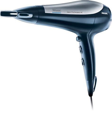SalonDry Pro AC Hairdryer HP4992/07 | Philips