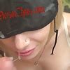 Milf Wearing Glasses Fucking And Sucking Pics Xhamster