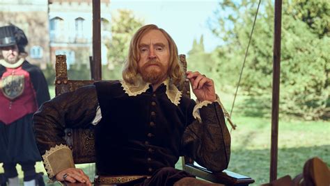 Reyes Que Amaron Como Reinas Los Monarcas Gay M S Famosos De La Historia Escandala