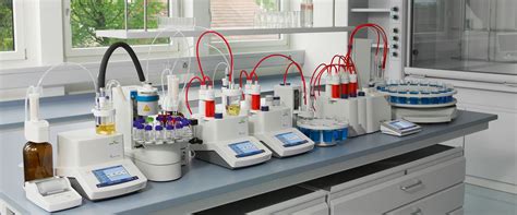 Устройство современных микробиологических лабораторий презентация ...