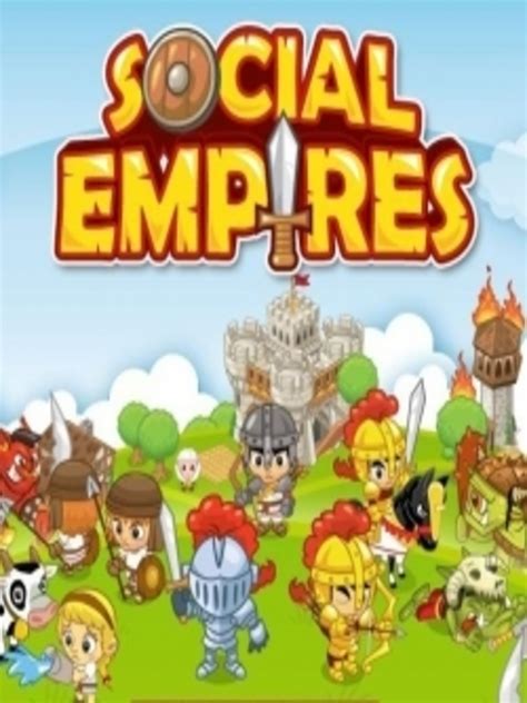 Imperialism Expanding Empires Social Studies Read 7