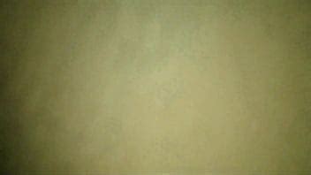 Noche De Sexo XVIDEOS