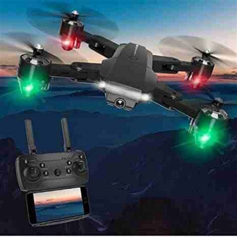 Drones With Longest Flight Times - 1 hour, 2 hours? | Drones-Pro