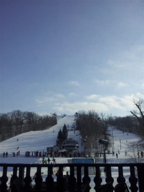 Alpine Valley Resort - 28 Photos - Ski Resorts - Elkhorn, WI - Reviews - Menu - Yelp