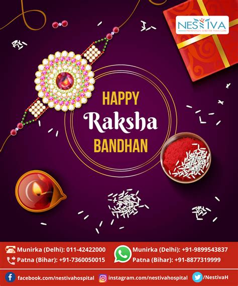 Nestiva Hospital Wishes You A Happy Nestiva Hospital