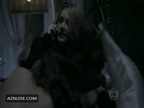 O Rebu Nude Scenes Aznude