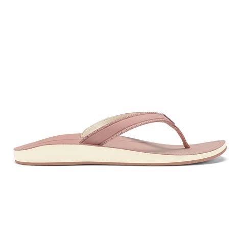 olukai sandals women 2