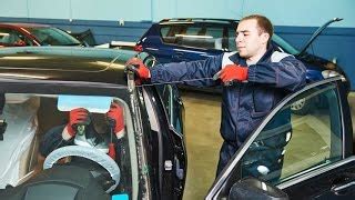 АВТОСТЕКЛО - Купить автостекла для иномарок в Москве по низкой цене.